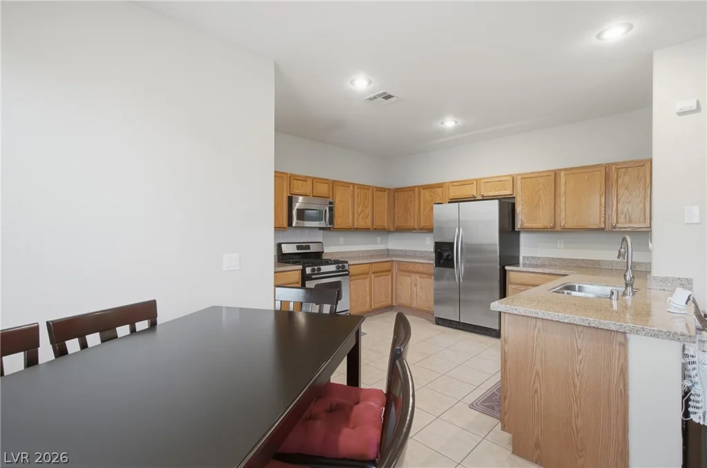 7316 Cobbs Hill, Las Vegas, NV 89139