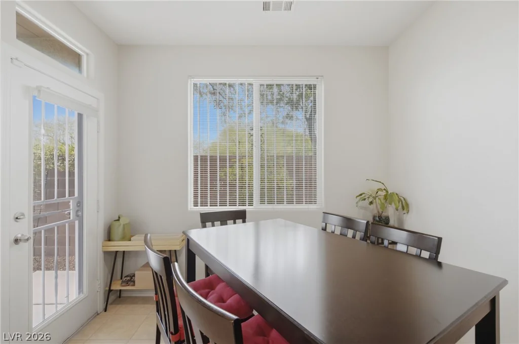 7316 Cobbs Hill, Las Vegas, NV 89139