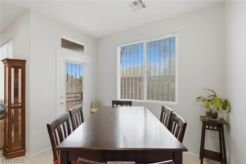 7316 Cobbs Hill, Las Vegas, NV 89139
