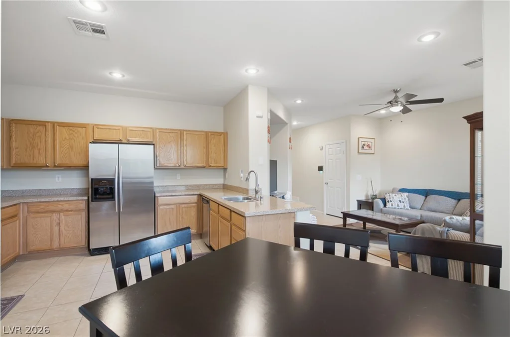 7316 Cobbs Hill, Las Vegas, NV 89139