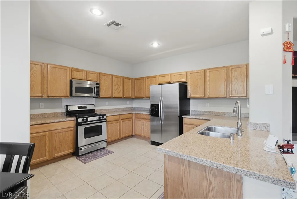 7316 Cobbs Hill, Las Vegas, NV 89139