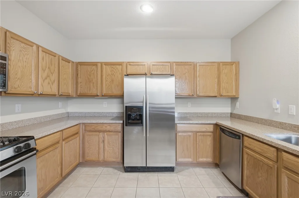 7316 Cobbs Hill, Las Vegas, NV 89139