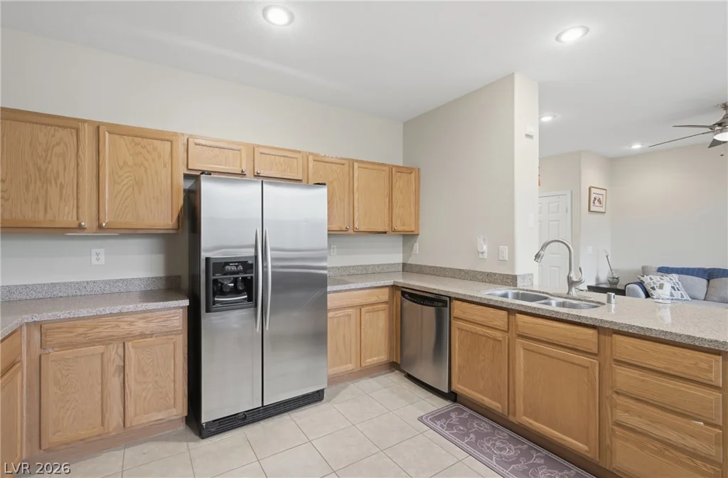 7316 Cobbs Hill, Las Vegas, NV 89139