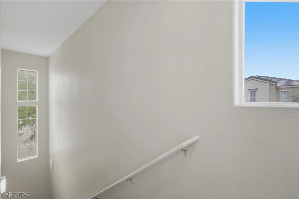 7316 Cobbs Hill, Las Vegas, NV 89139