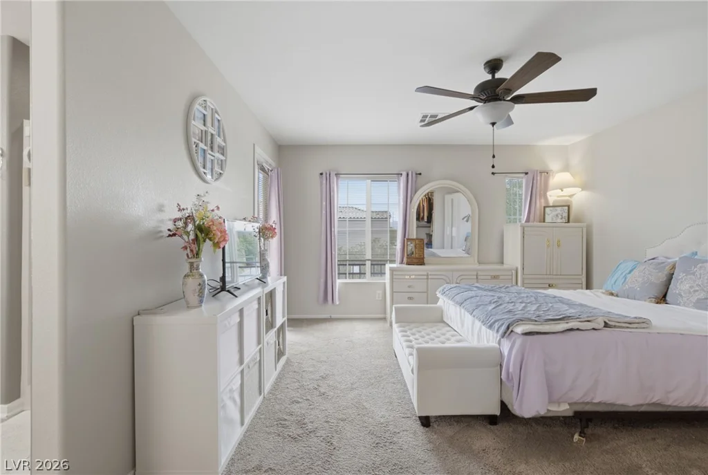 7316 Cobbs Hill, Las Vegas, NV 89139