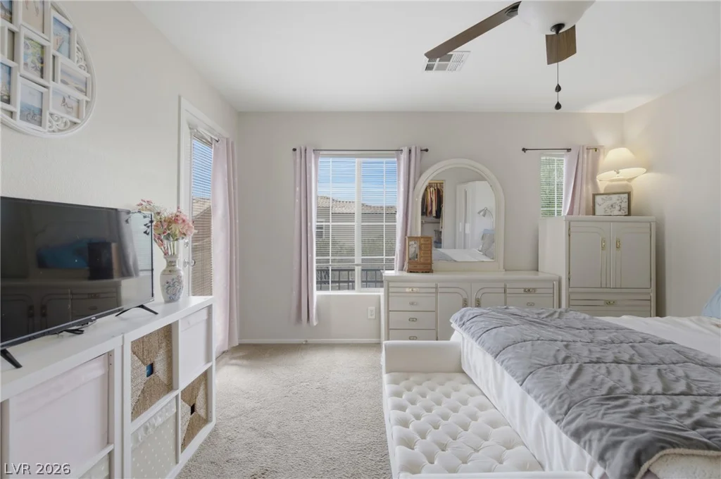 7316 Cobbs Hill, Las Vegas, NV 89139