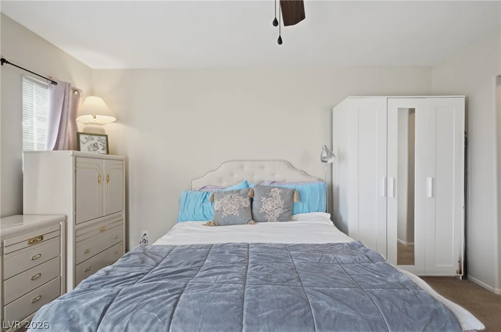 7316 Cobbs Hill, Las Vegas, NV 89139