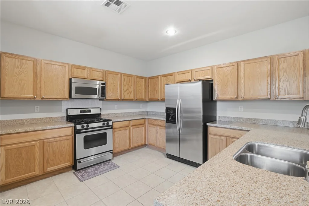 7316 Cobbs Hill, Las Vegas, NV 89139