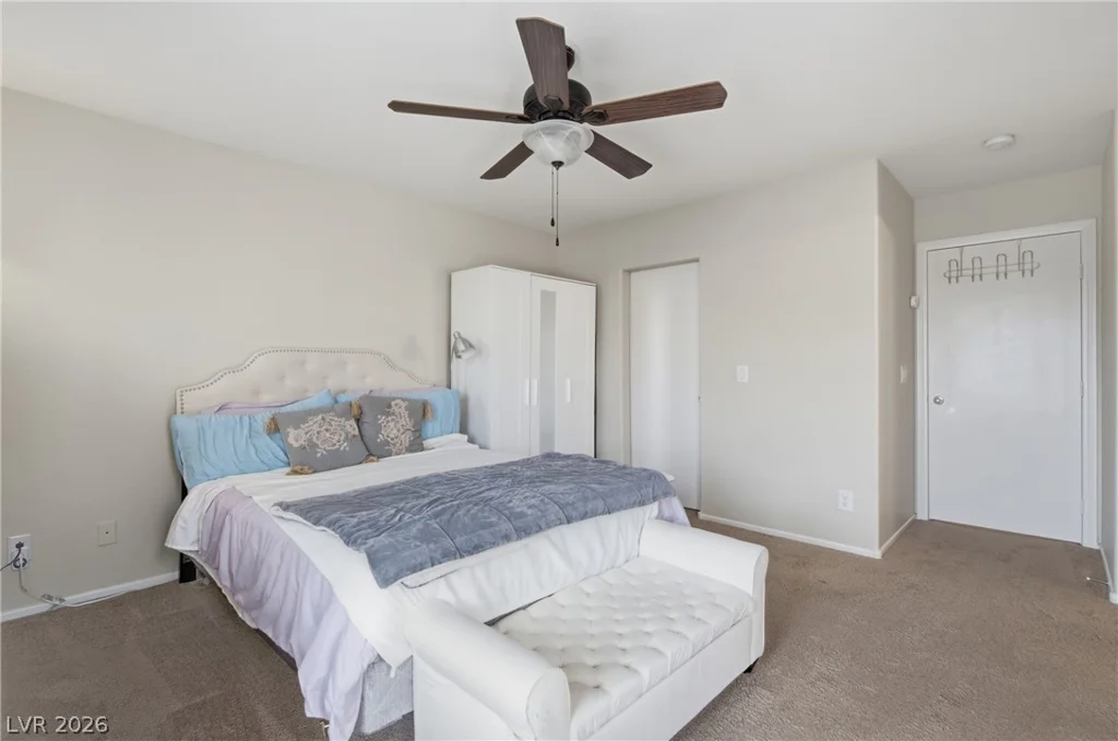 7316 Cobbs Hill, Las Vegas, NV 89139