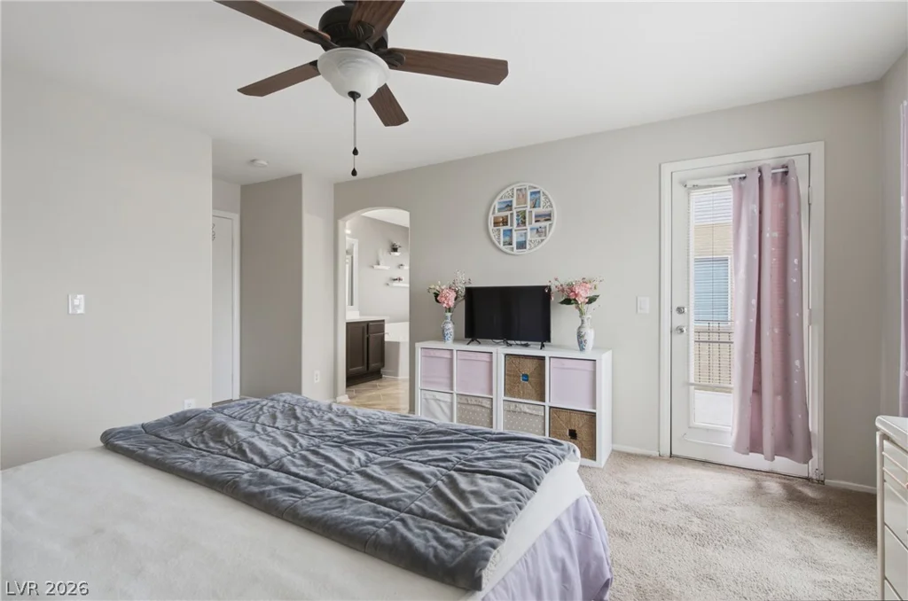 7316 Cobbs Hill, Las Vegas, NV 89139