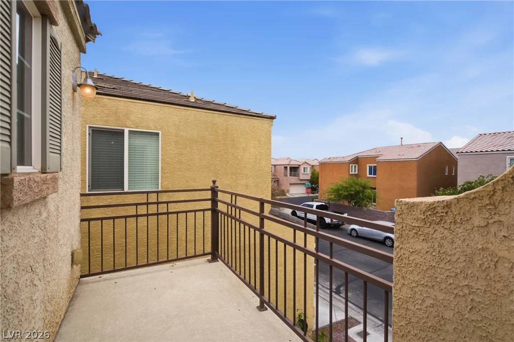 7316 Cobbs Hill, Las Vegas, NV 89139