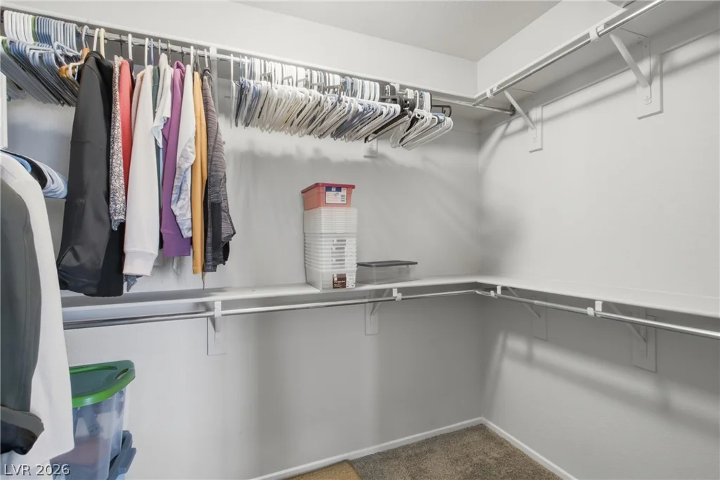 7316 Cobbs Hill, Las Vegas, NV 89139