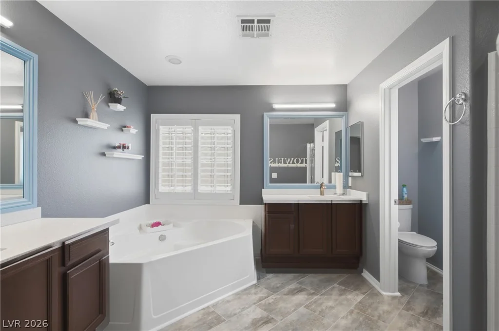 7316 Cobbs Hill, Las Vegas, NV 89139