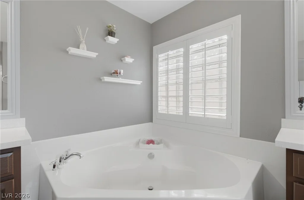 7316 Cobbs Hill, Las Vegas, NV 89139