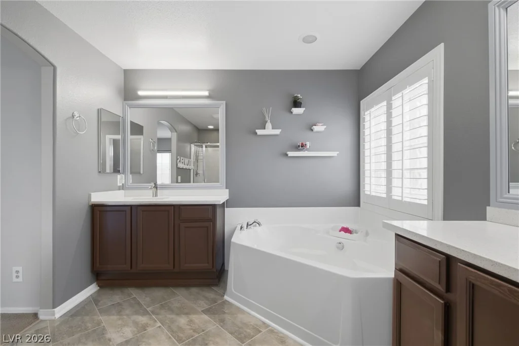 7316 Cobbs Hill, Las Vegas, NV 89139