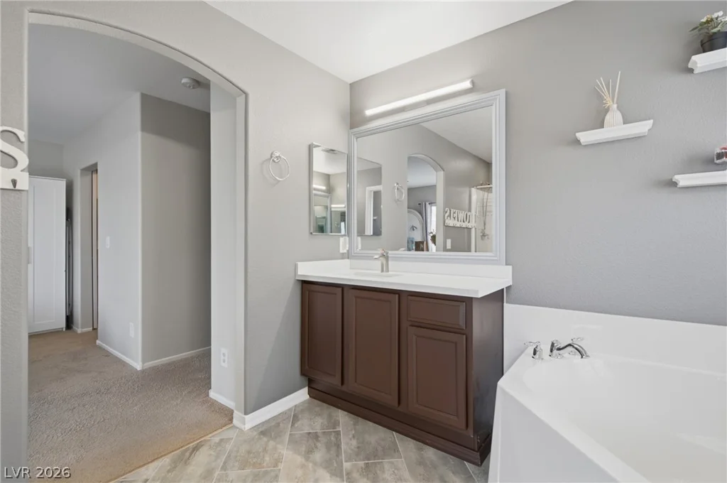 7316 Cobbs Hill, Las Vegas, NV 89139