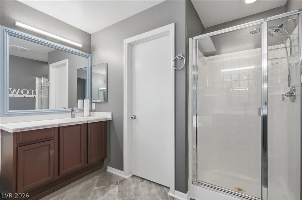 7316 Cobbs Hill, Las Vegas, NV 89139
