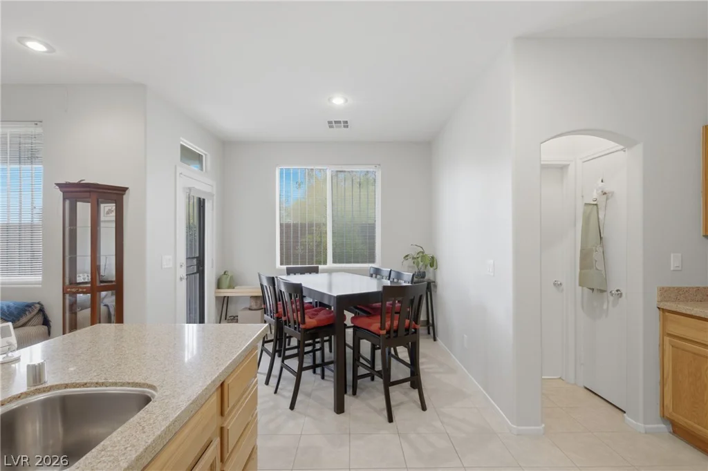 7316 Cobbs Hill, Las Vegas, NV 89139