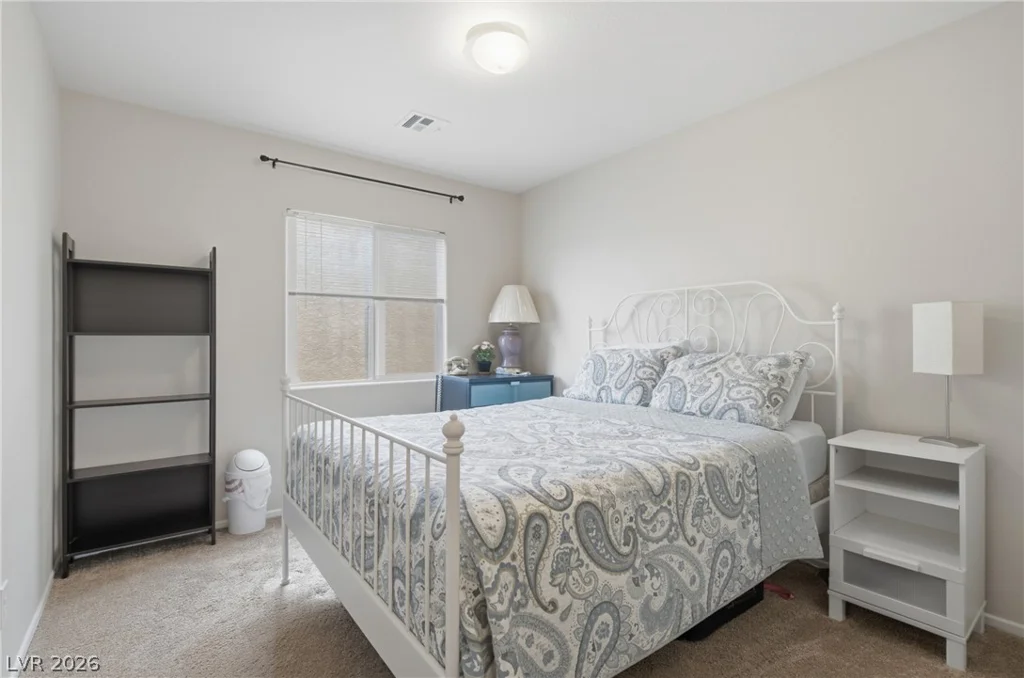 7316 Cobbs Hill, Las Vegas, NV 89139
