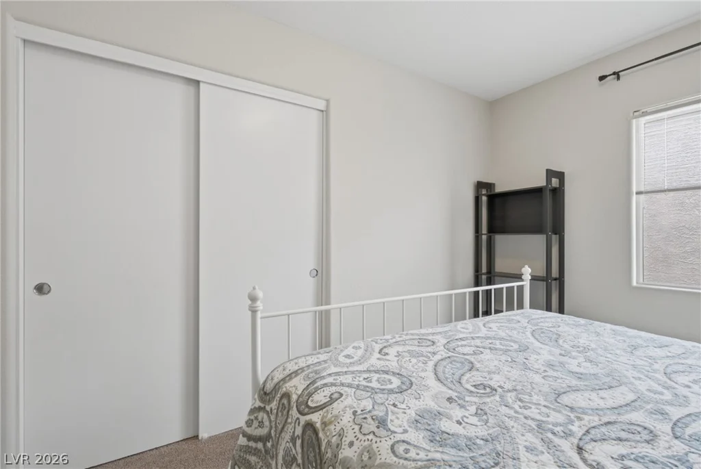 7316 Cobbs Hill, Las Vegas, NV 89139