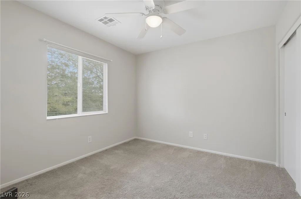 7316 Cobbs Hill, Las Vegas, NV 89139