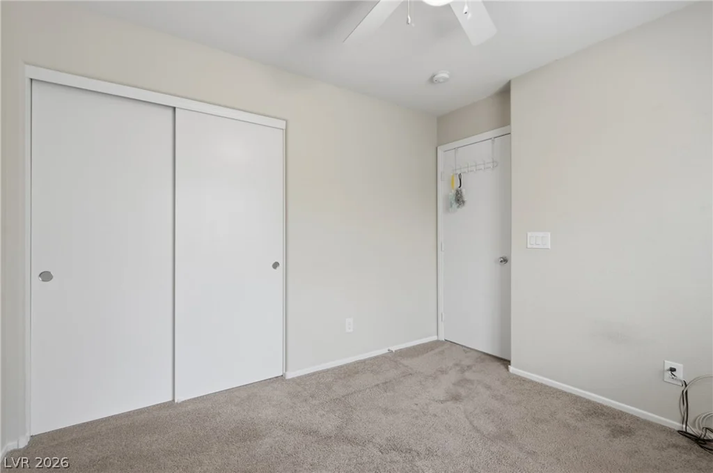 7316 Cobbs Hill, Las Vegas, NV 89139