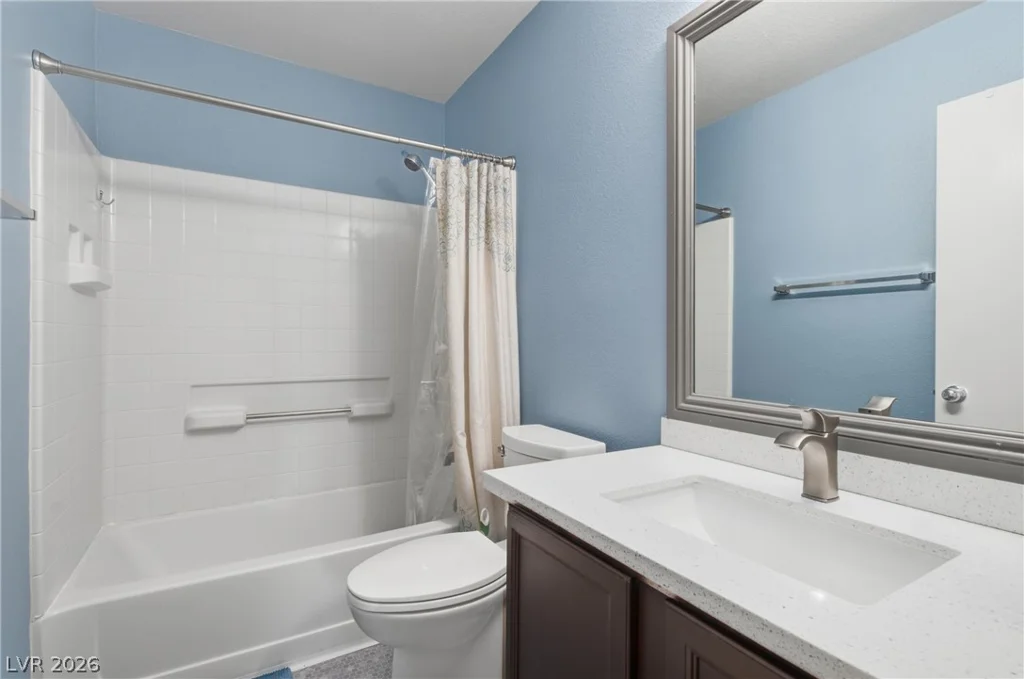 7316 Cobbs Hill, Las Vegas, NV 89139