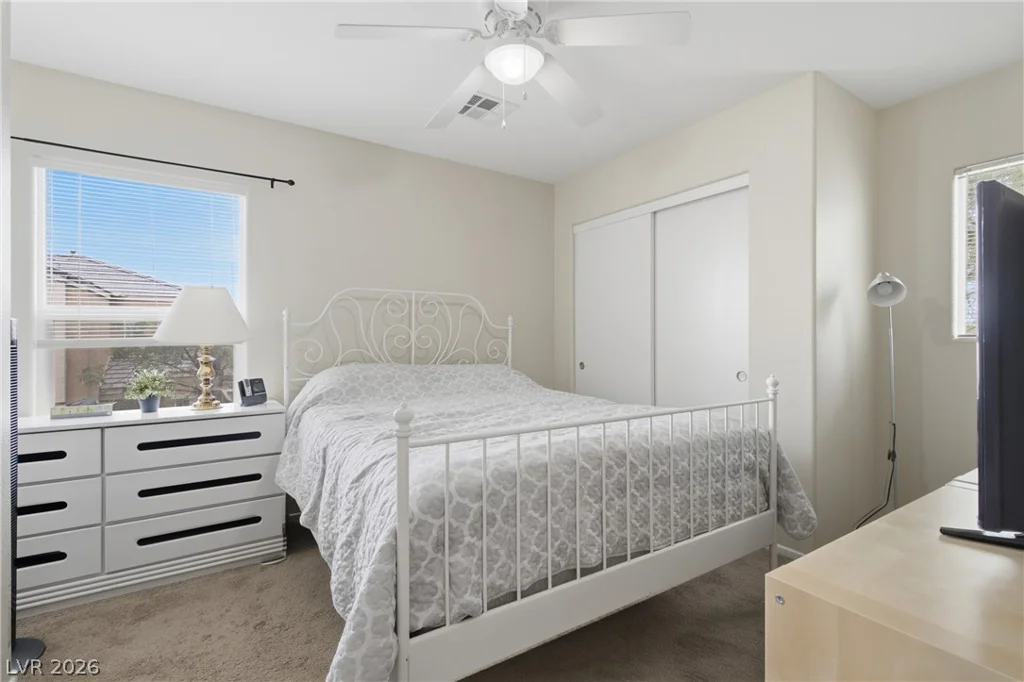 7316 Cobbs Hill, Las Vegas, NV 89139