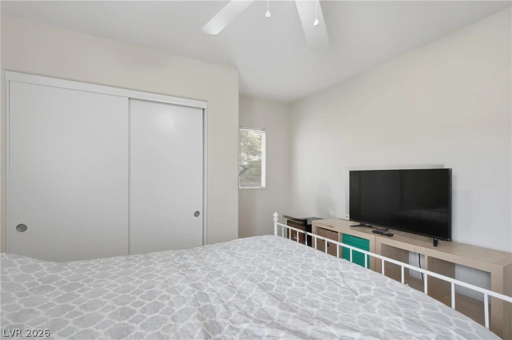 7316 Cobbs Hill, Las Vegas, NV 89139