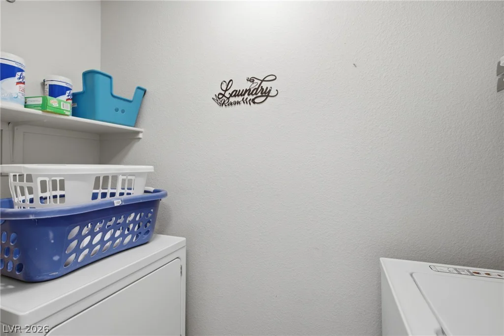 7316 Cobbs Hill, Las Vegas, NV 89139