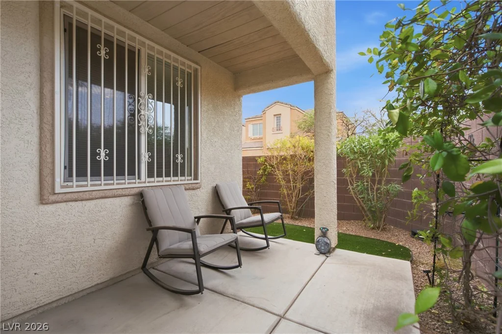 7316 Cobbs Hill, Las Vegas, NV 89139