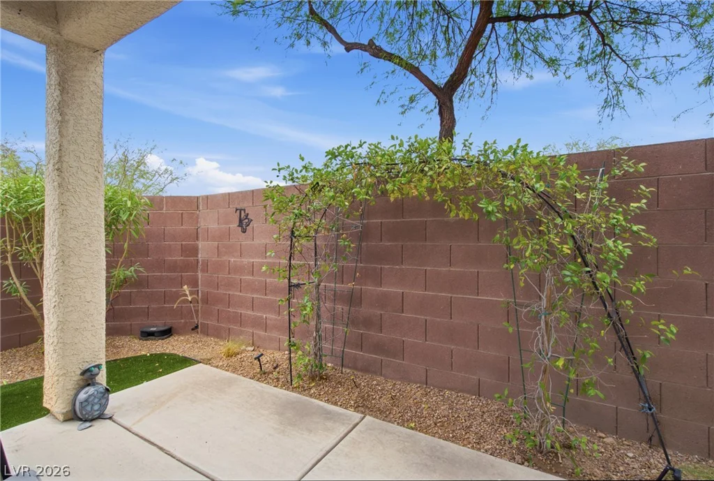 7316 Cobbs Hill, Las Vegas, NV 89139