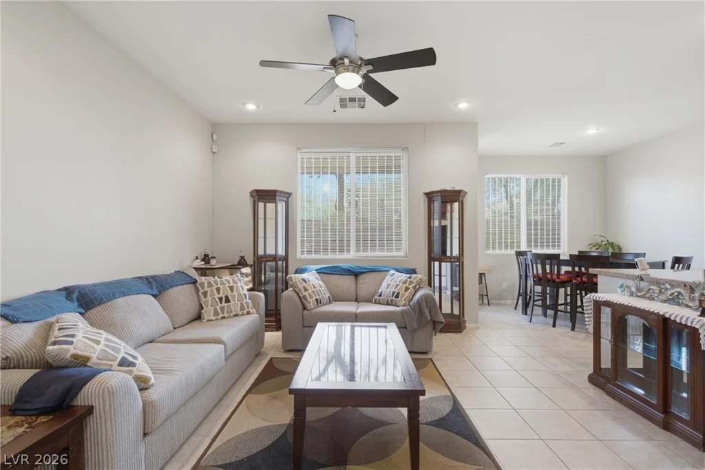 7316 Cobbs Hill, Las Vegas, NV 89139