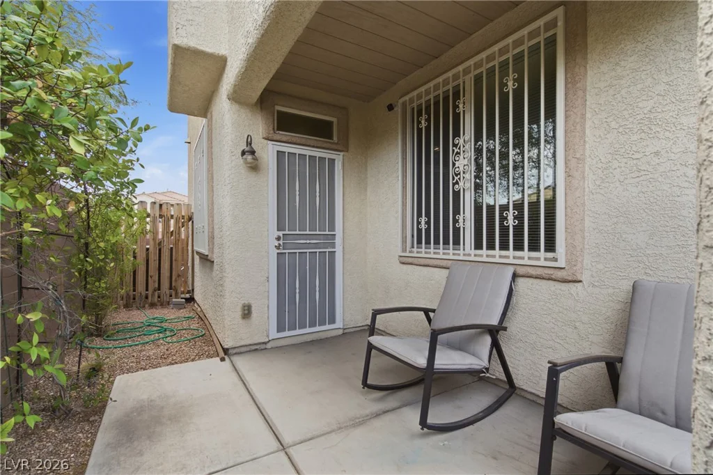 7316 Cobbs Hill, Las Vegas, NV 89139