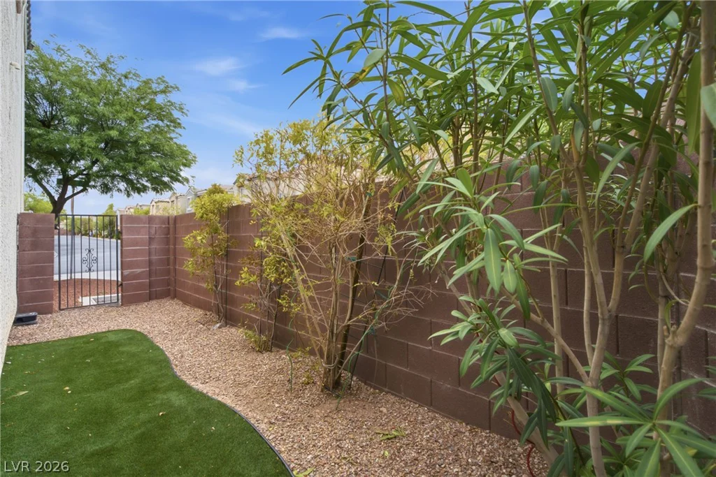 7316 Cobbs Hill, Las Vegas, NV 89139