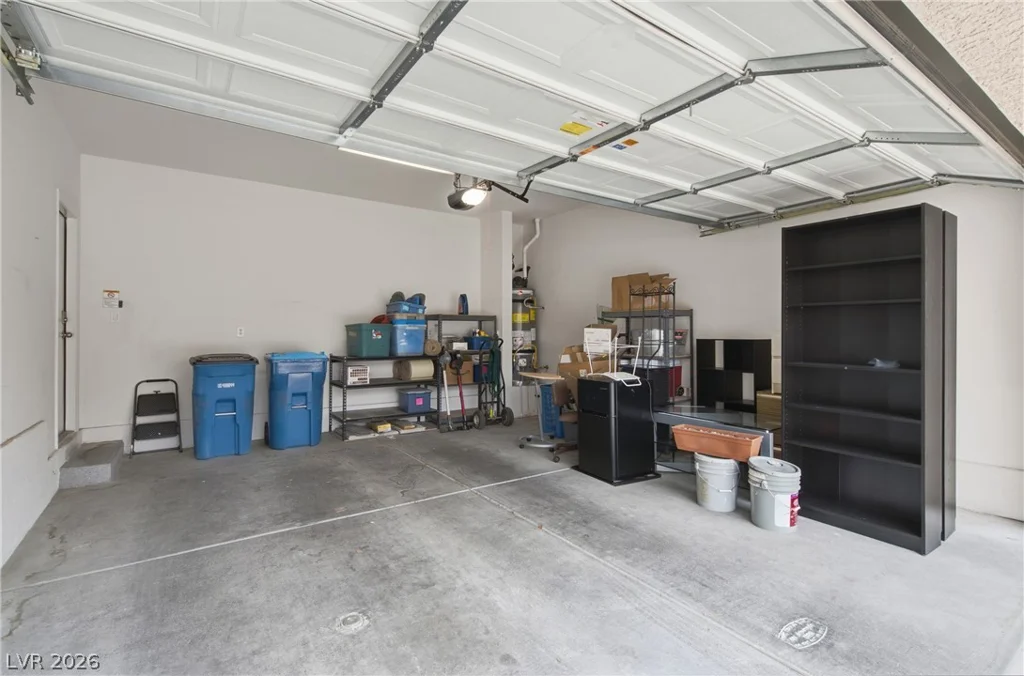 7316 Cobbs Hill, Las Vegas, NV 89139