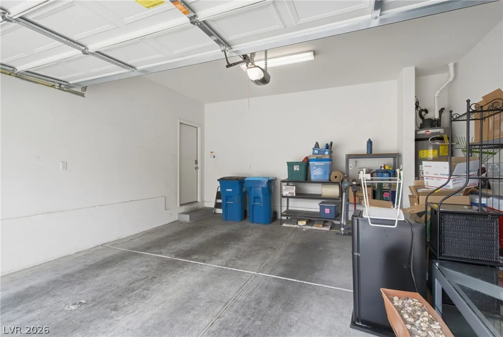 7316 Cobbs Hill, Las Vegas, NV 89139