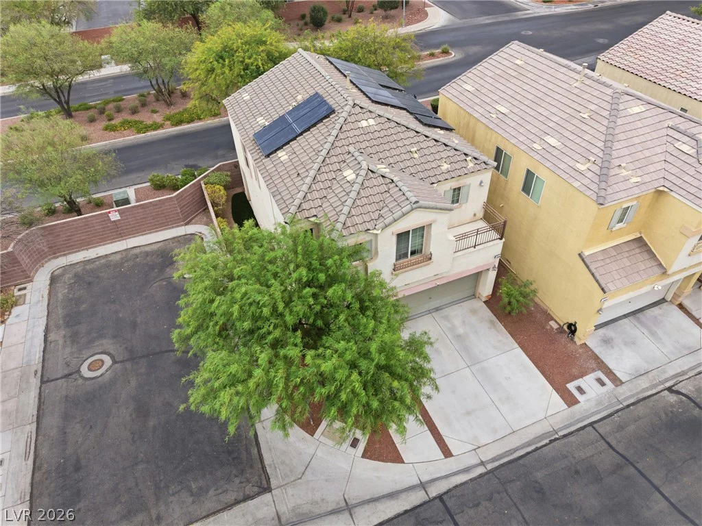7316 Cobbs Hill, Las Vegas, NV 89139