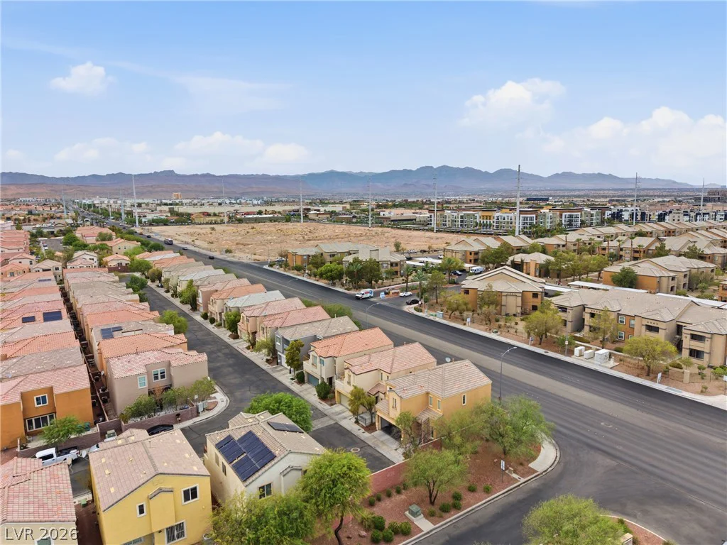 7316 Cobbs Hill, Las Vegas, NV 89139