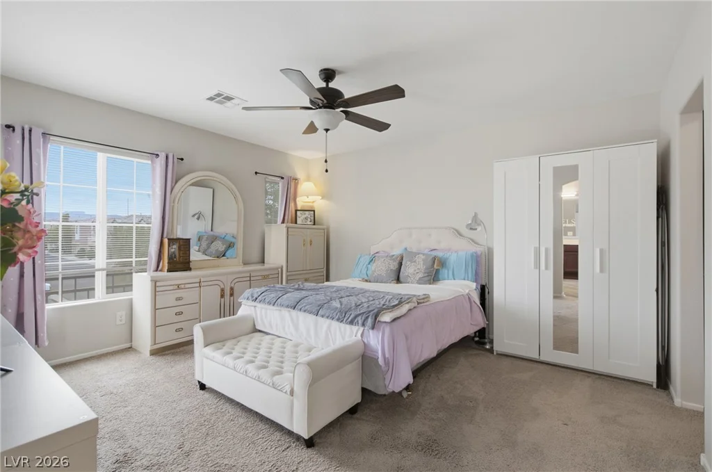 7316 Cobbs Hill, Las Vegas, NV 89139