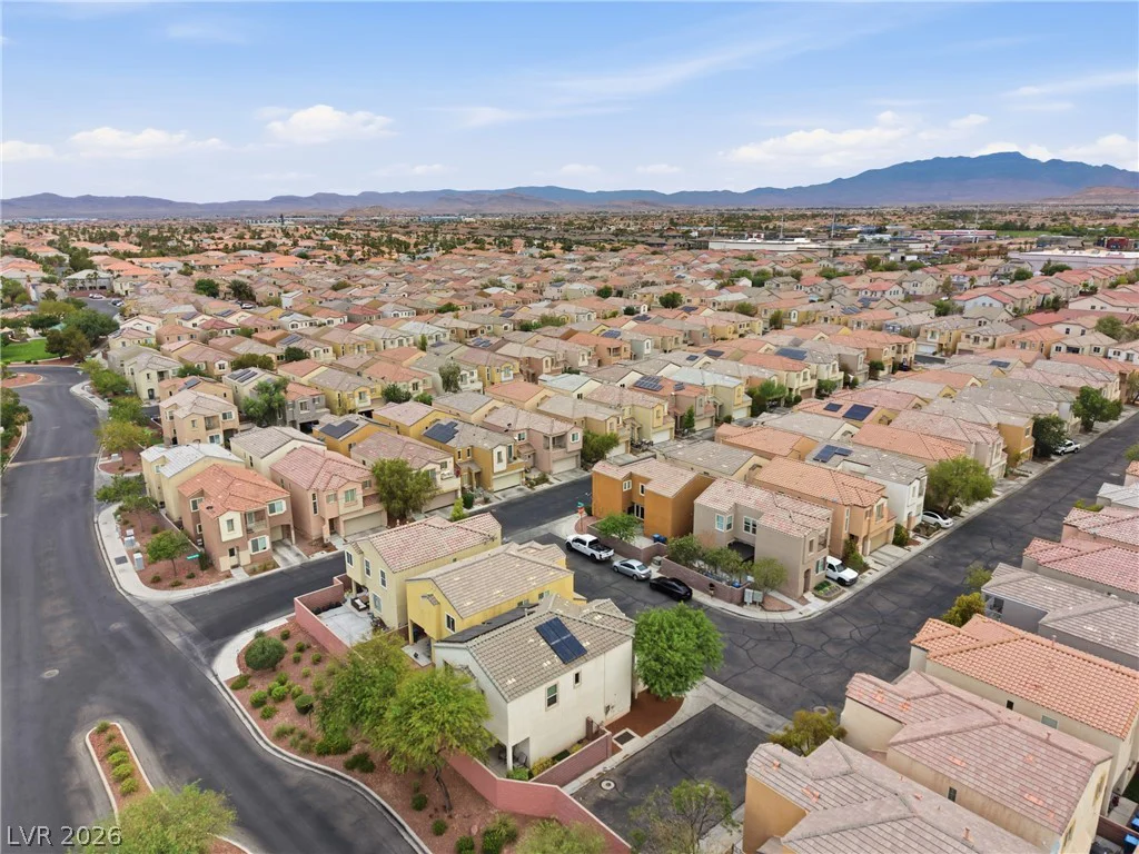 7316 Cobbs Hill, Las Vegas, NV 89139