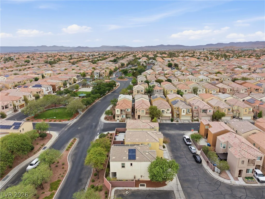 7316 Cobbs Hill, Las Vegas, NV 89139