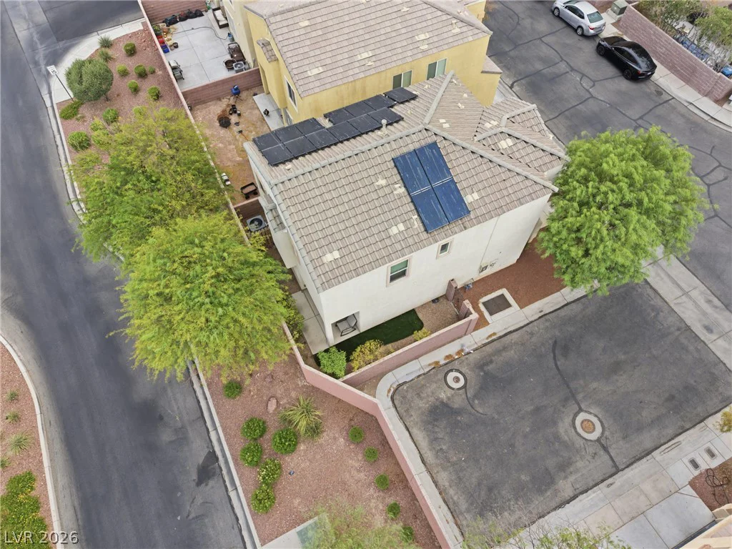 7316 Cobbs Hill, Las Vegas, NV 89139