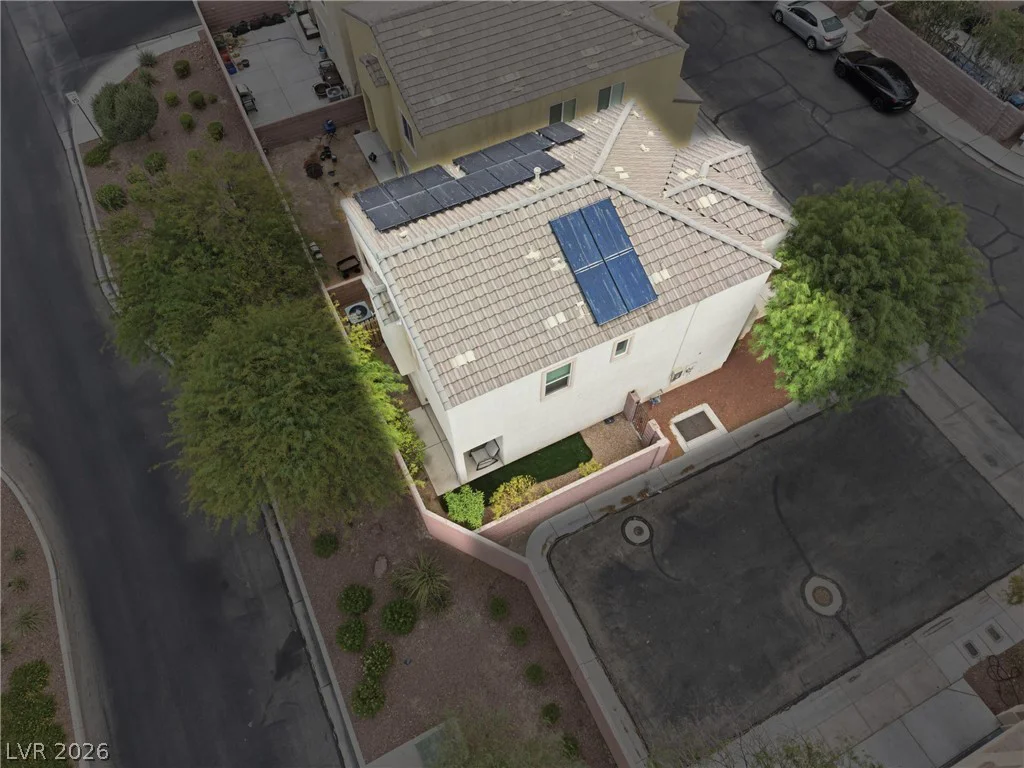 7316 Cobbs Hill, Las Vegas, NV 89139