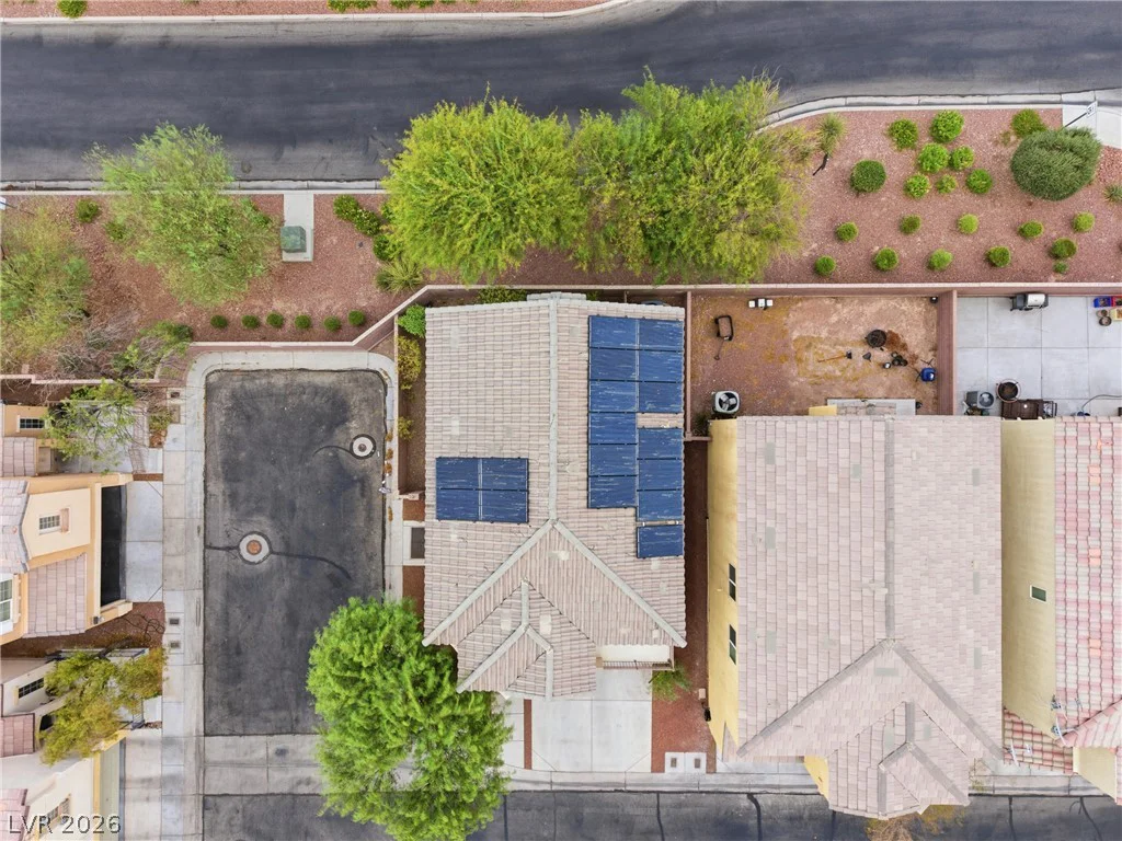 7316 Cobbs Hill, Las Vegas, NV 89139