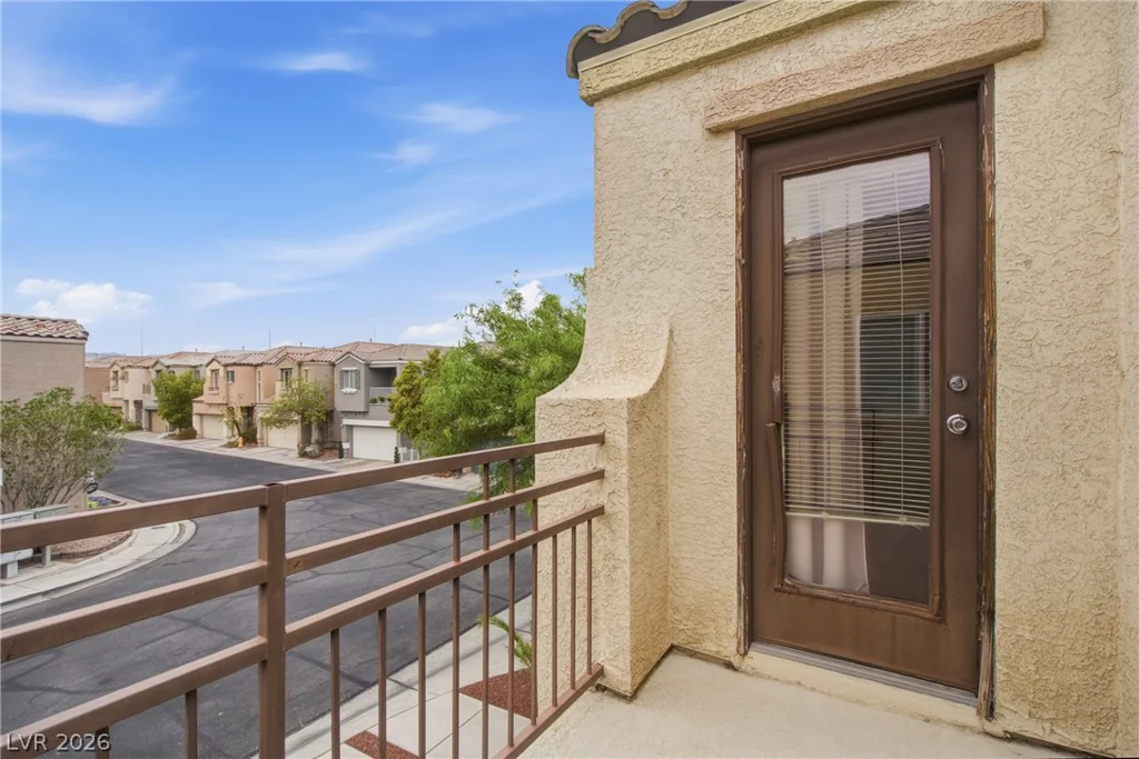 7316 Cobbs Hill, Las Vegas, NV 89139