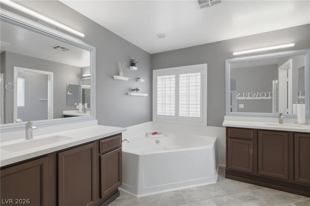 7316 Cobbs Hill, Las Vegas, NV 89139