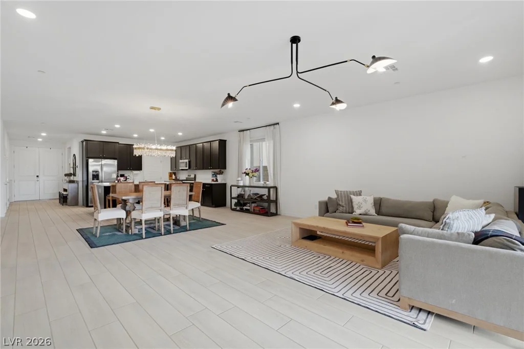 2269 Luna Haven, Henderson, NV 89044