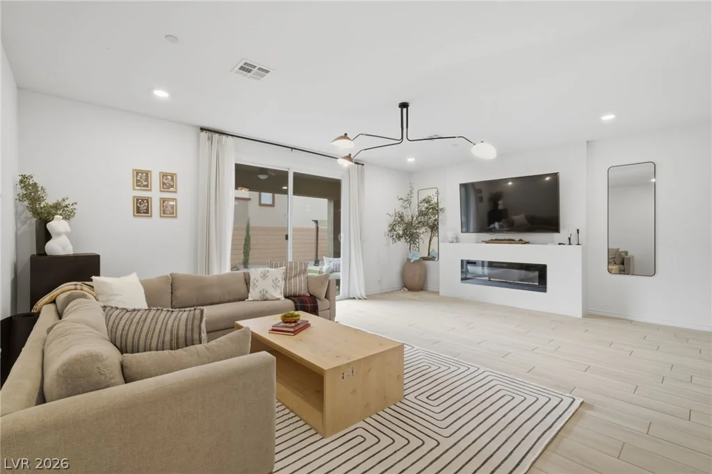 2269 Luna Haven, Henderson, NV 89044