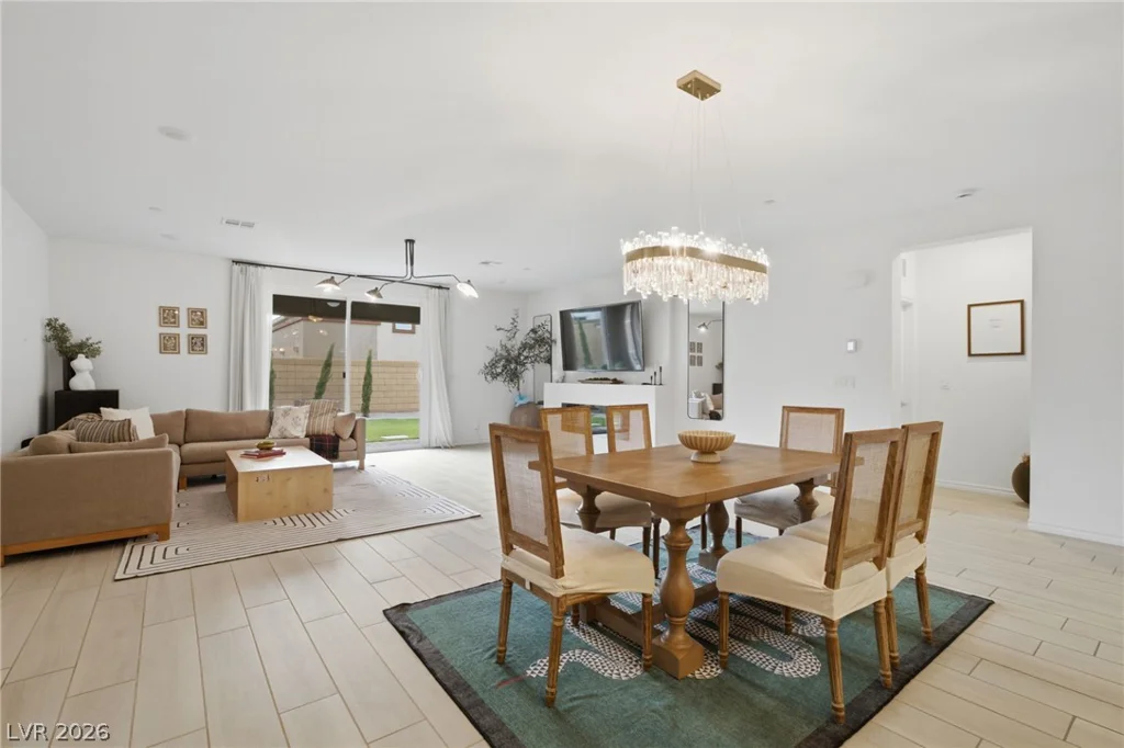 2269 Luna Haven, Henderson, NV 89044